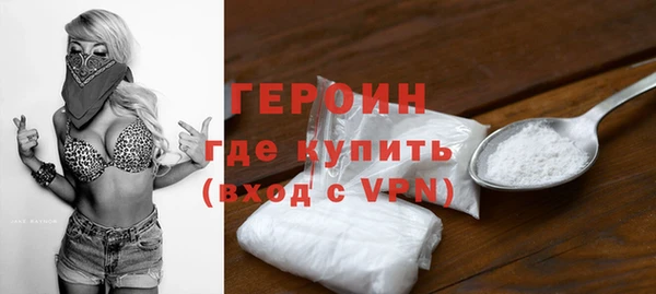молекула духа Няндома