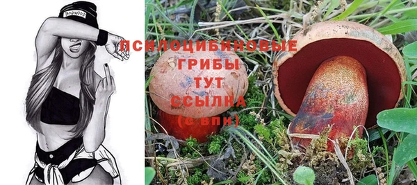 тгк Нягань