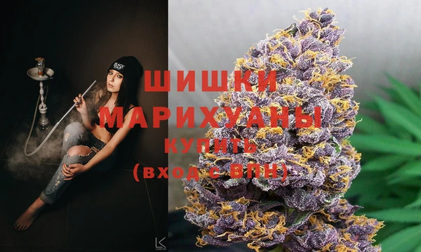тгк Нягань