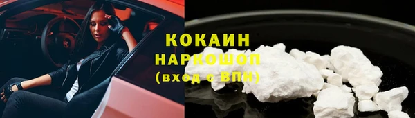 молекула духа Няндома