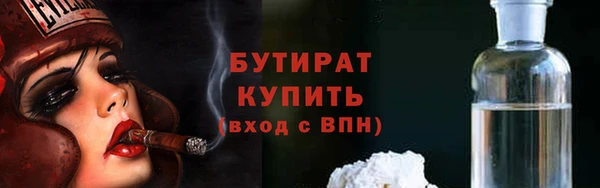 молекула духа Няндома