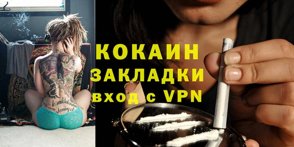 бошки Осинники
