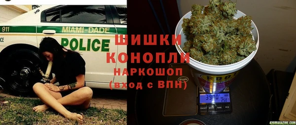 СК Осташков